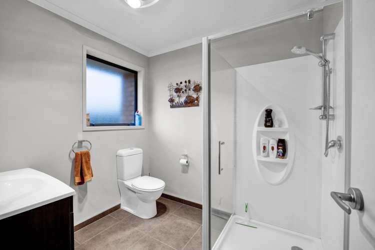 6a Vogel Street Hawera_19