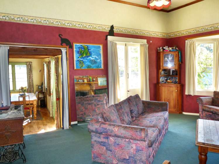 482 Wakefield-Kohatu Highway Wakefield_7