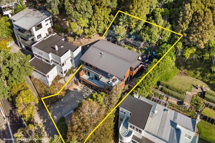 13 Sadgrove Terrace Mount Albert_42