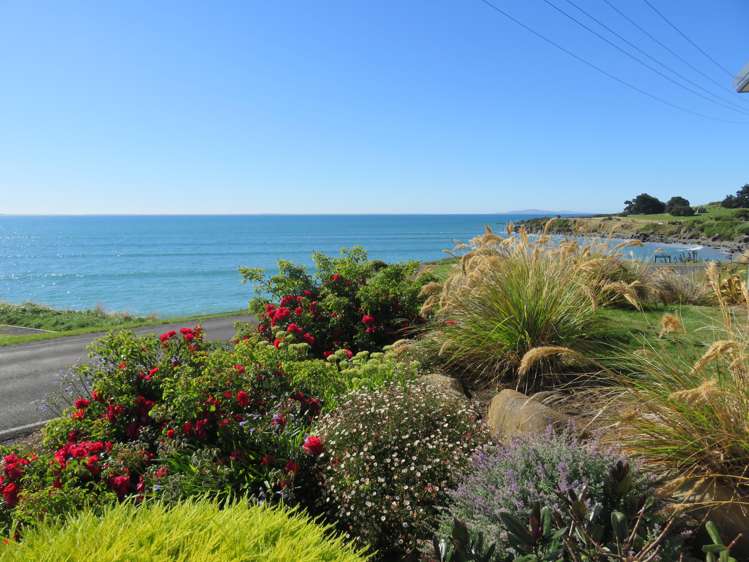 194 Rocks Highway Riverton_13