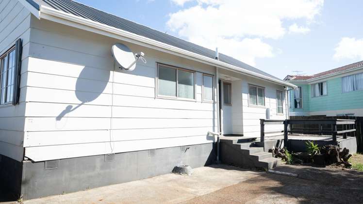 255 Mahia Road Manurewa_32