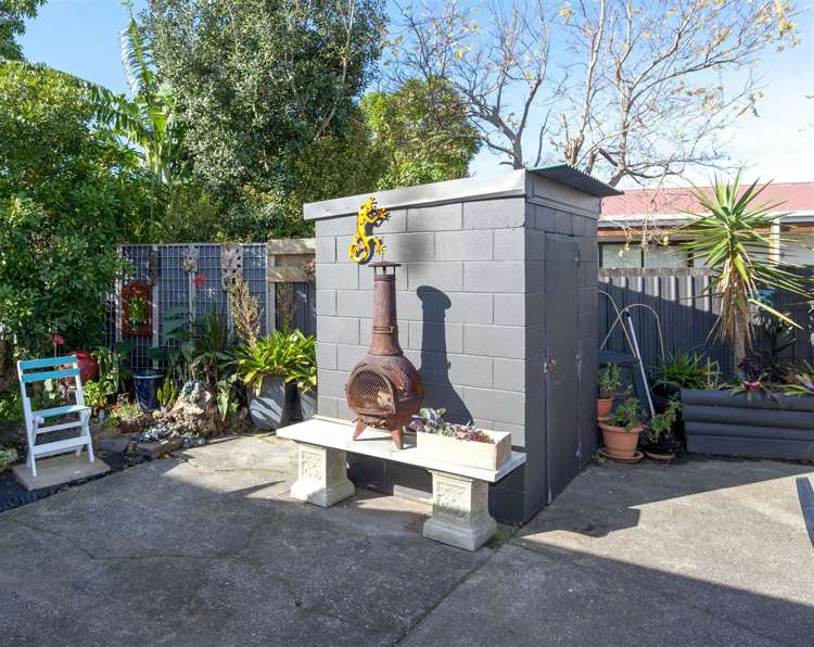 136 Lorraine Place Whangamata_13