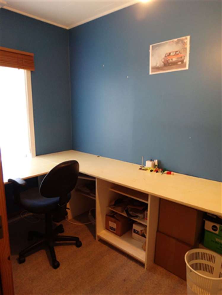 53 Holland Street Wainuiomata_13