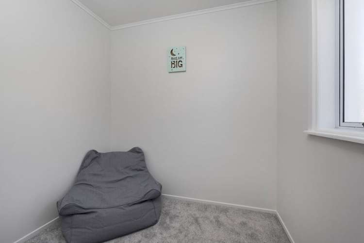 5 Milton Road Papatoetoe_11