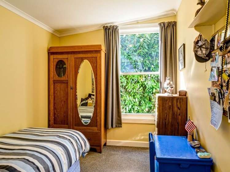 45 William Street Richmond_8