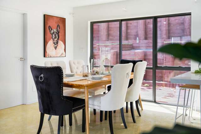 83 Lake Road Northcote_3