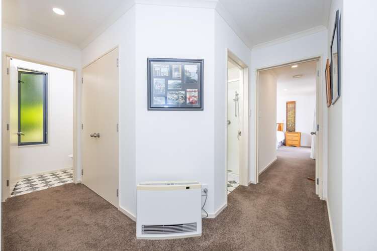 31 Aloma Way Glenview_18