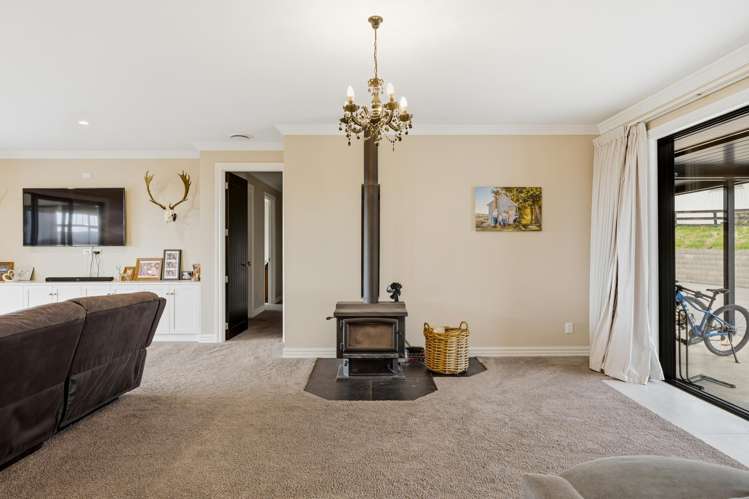 60 Tirohanga Road North Taieri_13