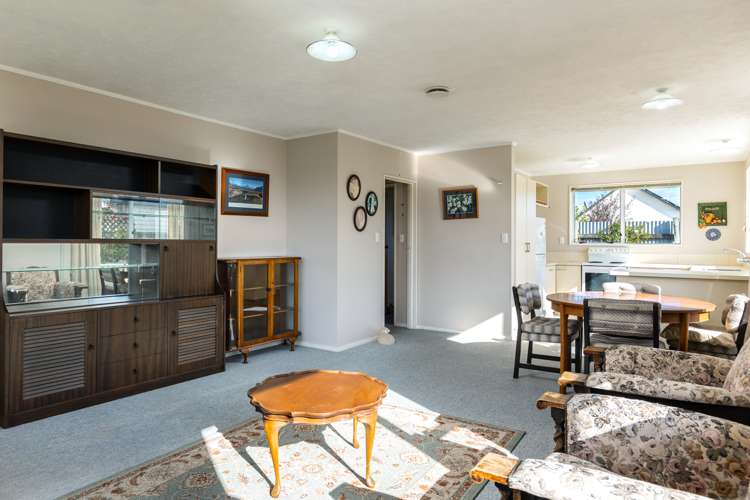 1/4 Kilworth Place Witherlea_7