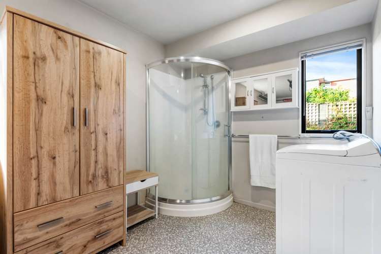 32/8 Landscape Road Papatoetoe_18