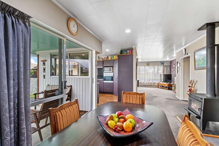 51 North Street Morrinsville_5