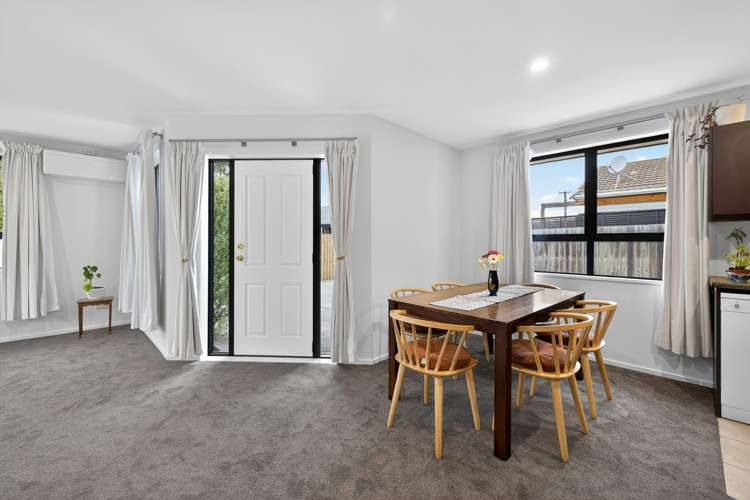 21a Stenness Avenue_4