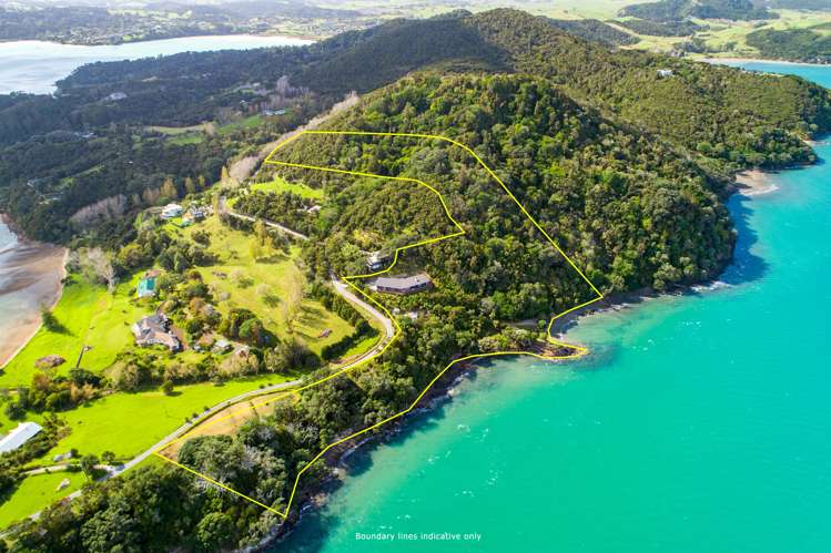 309 Nook Road Parua Bay_48