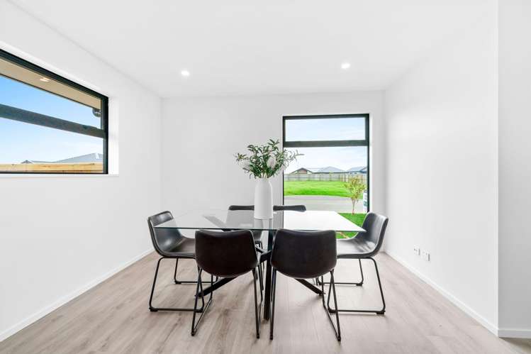 7 McCaw Road Lincoln_10