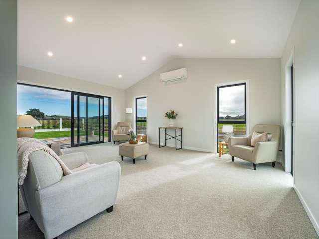 17 Parkside Avenue Feilding_1