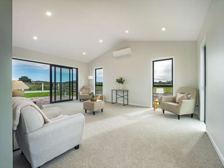 17 Parkside Avenue_1