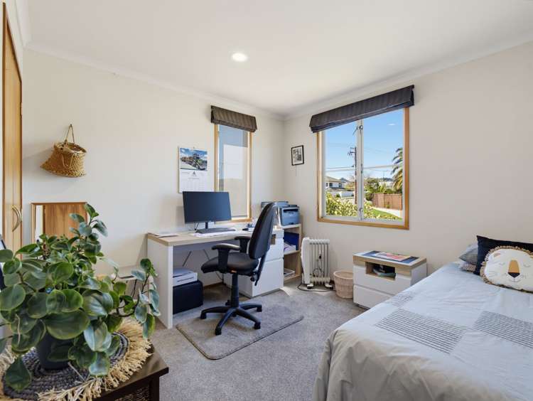 48 Blackmore Drive Lynmore_19