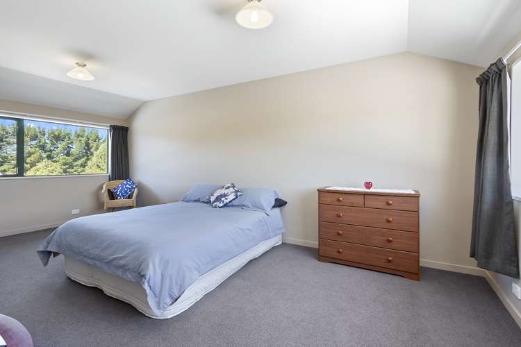 388 No 10 Road Swannanoa_24