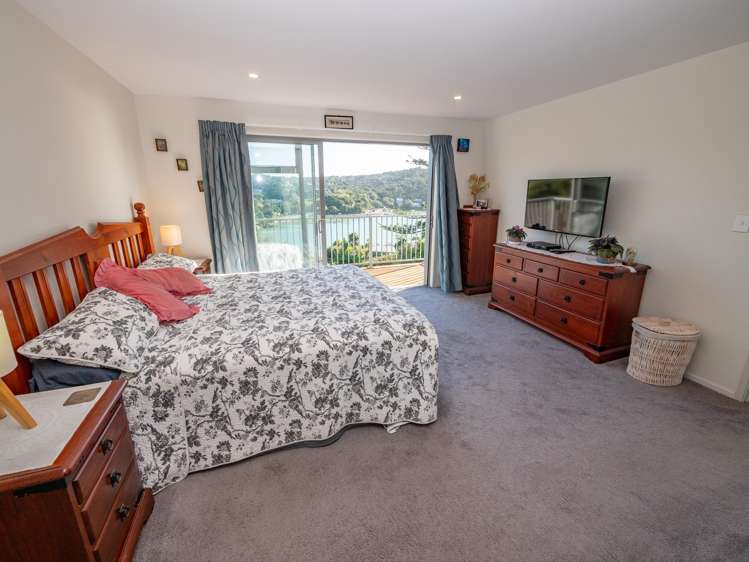 24 George Street Mangonui_15