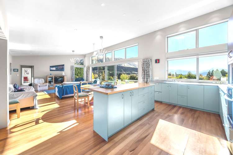 953 Mt Barker Road Wanaka_10