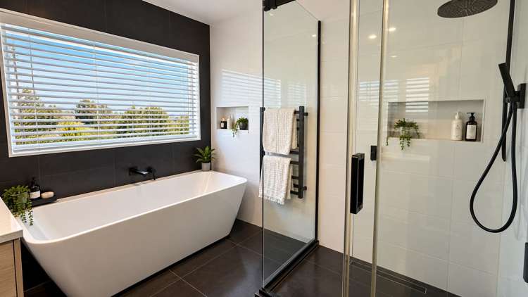 21 Reynard Terrace Conifer Grove_8