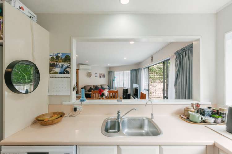 28 Kentucky Way Awapuni_11