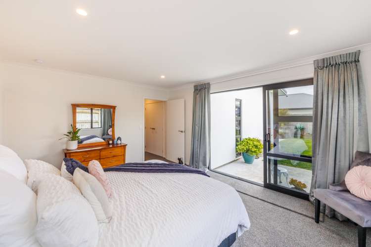 8 Cherry Place Feilding_18