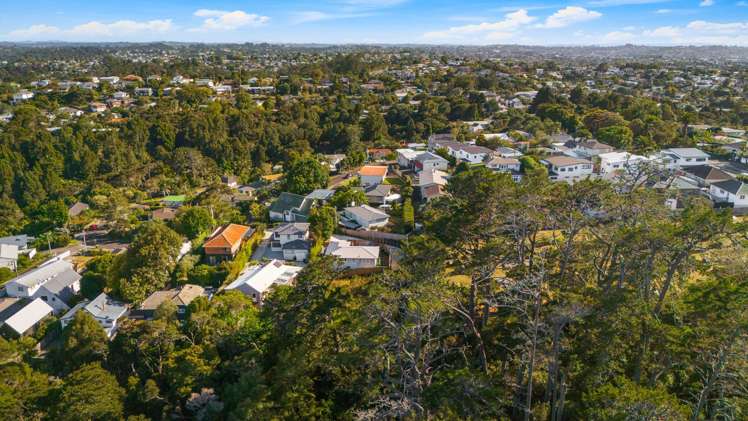 14B Coroglen Avenue Birkenhead_12