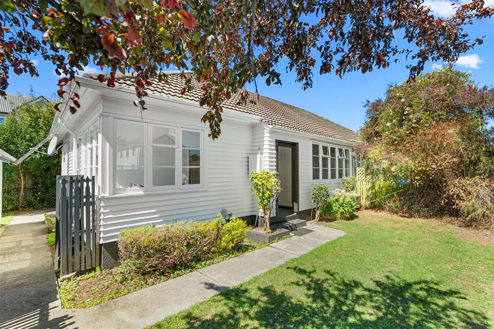 88 Mandeville Street Riccarton_0