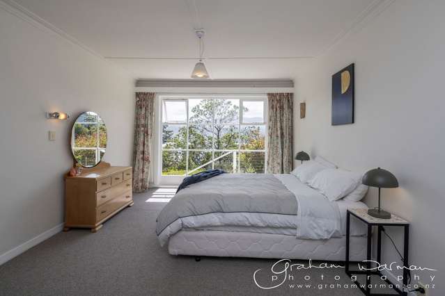 21 Glengyle Street Vauxhall_3