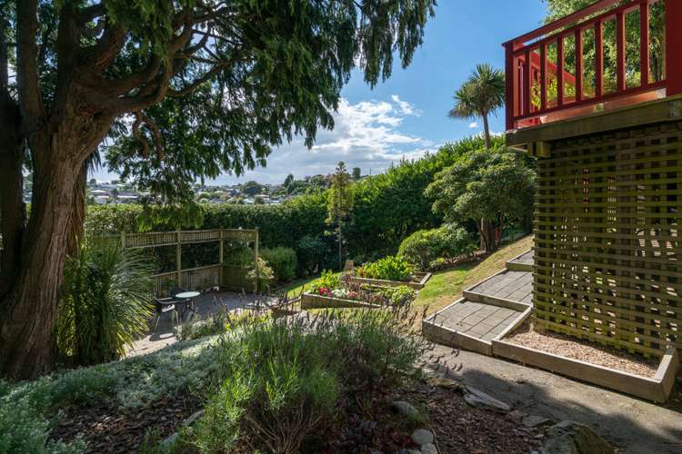 30 Peel Street Mornington_23