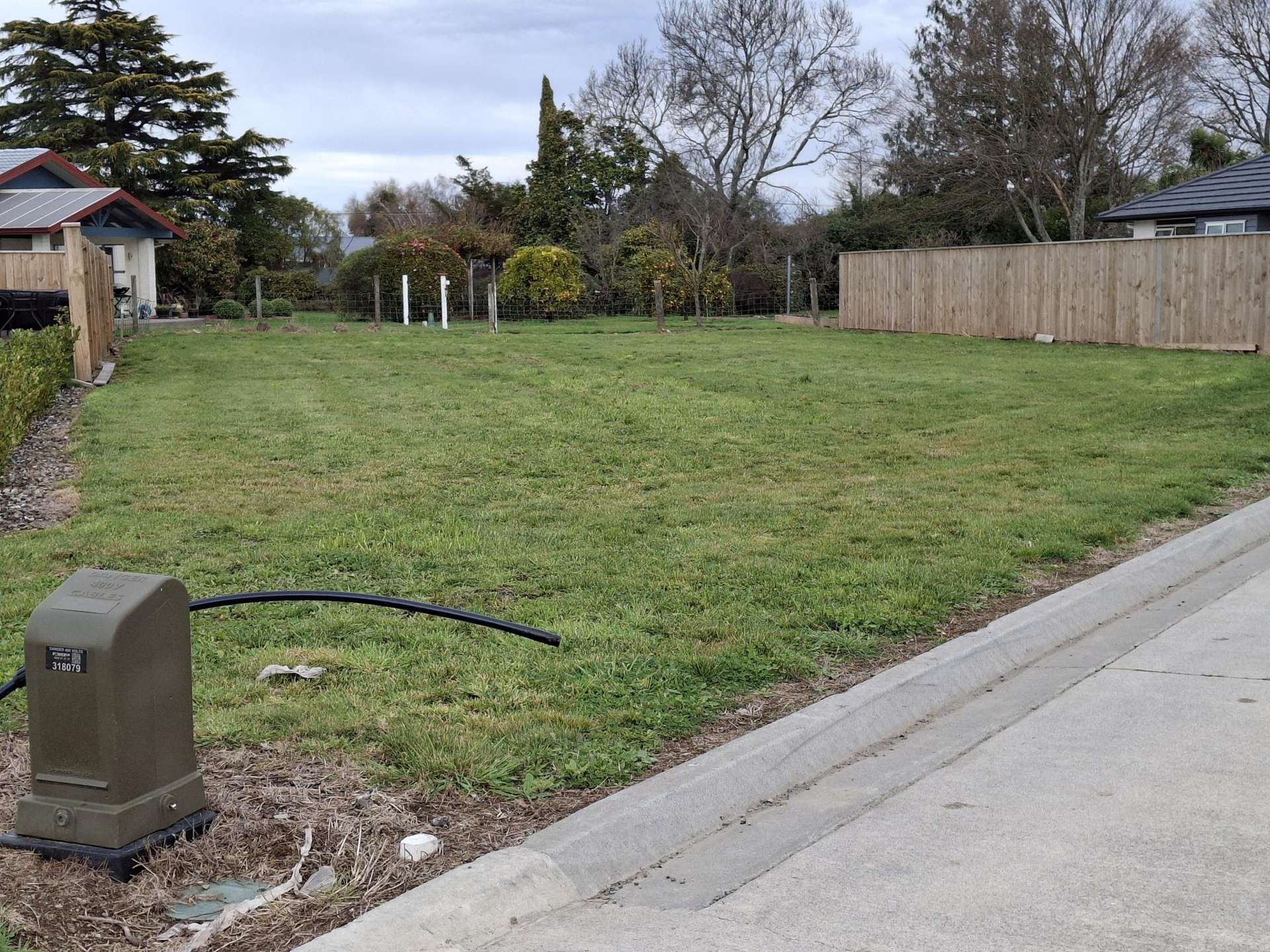 7,9,11,12 and 13 Van Baarle Close Carterton_0