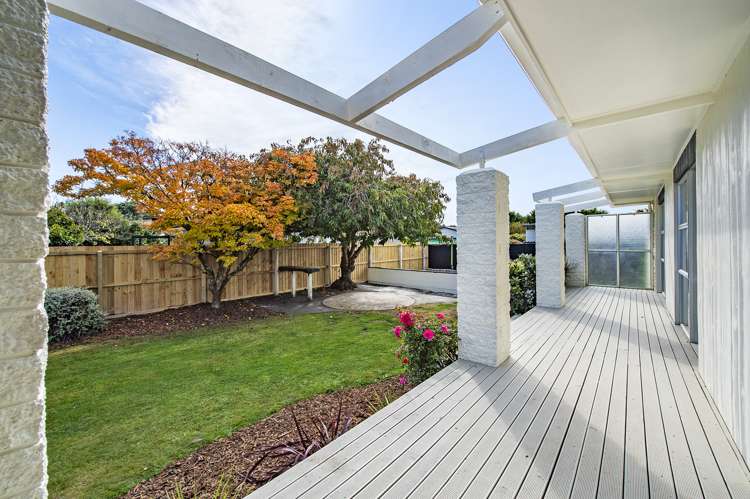 1 Lindum Place Lincoln_6