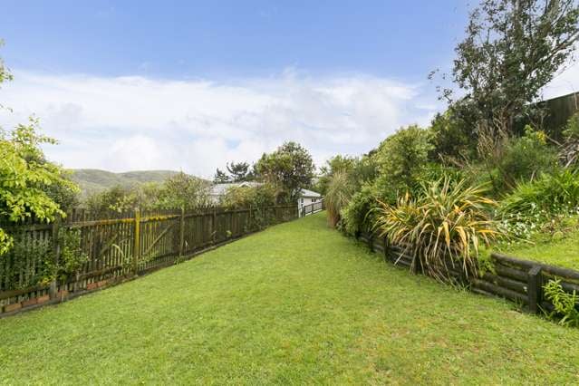 28 Kaitangata Crescent Kelson_3