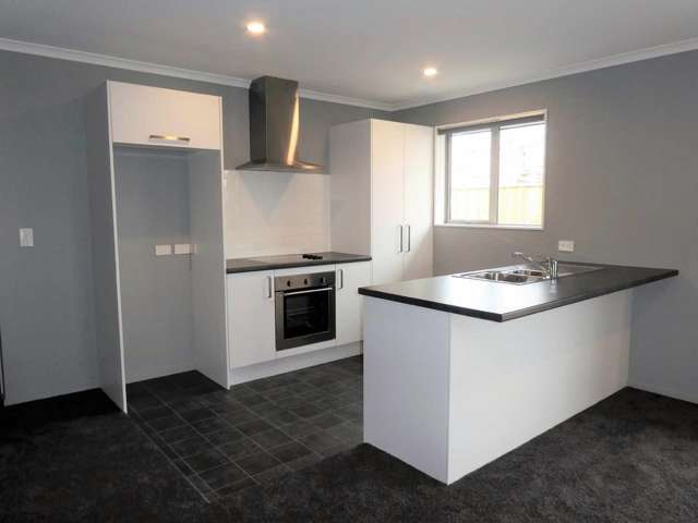 18 Northmoor Boulevard Rolleston_2