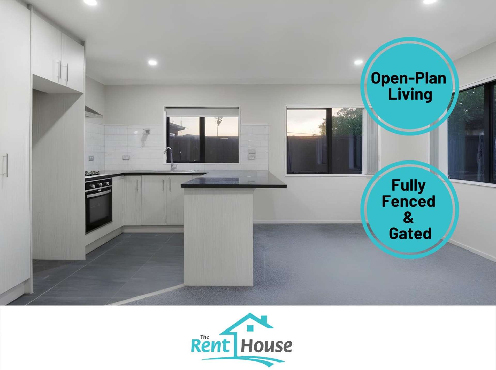 66A Sunlands Drive Manurewa_0