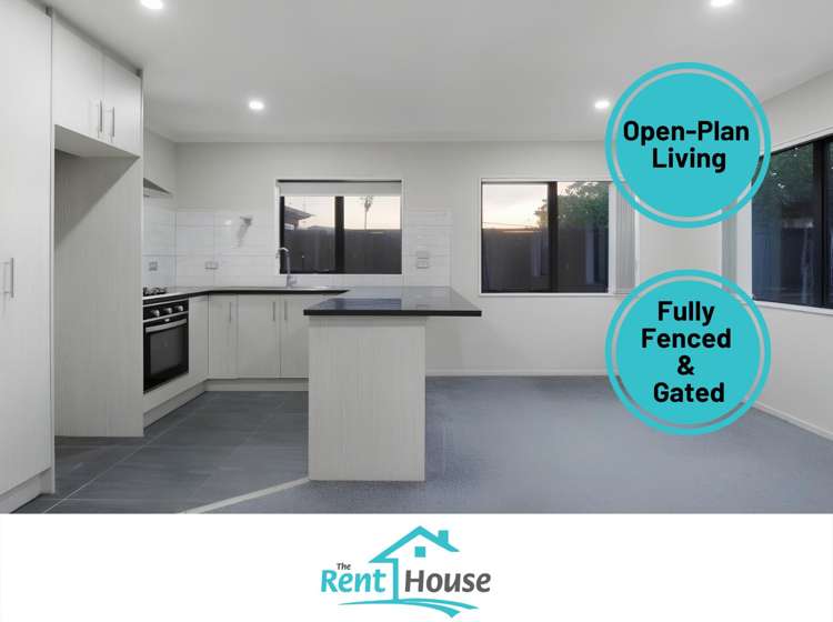 66A Sunlands Drive Manurewa_0