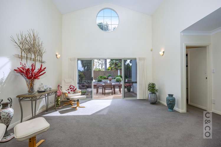 41 Sunny Crescent Huapai_7