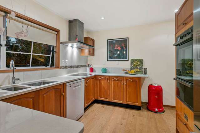 3/24 Stanley Avenue Milford_4