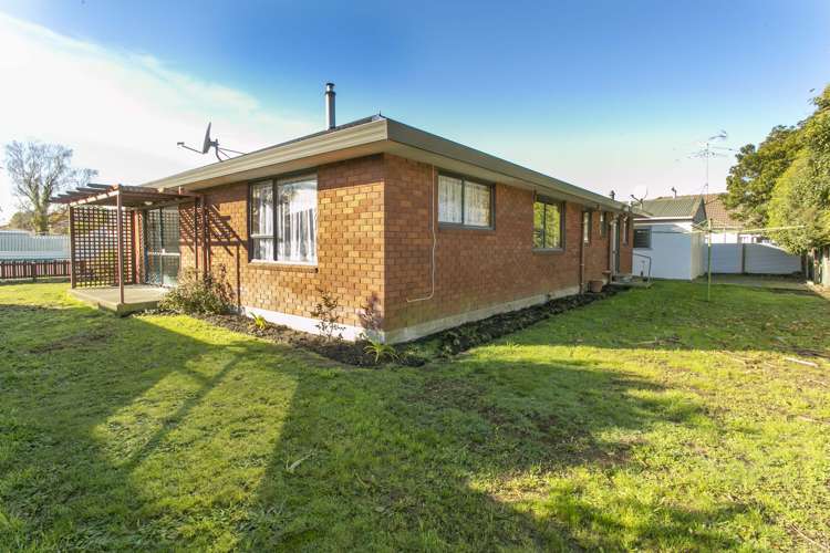 16 Nelson Street Hampstead_17