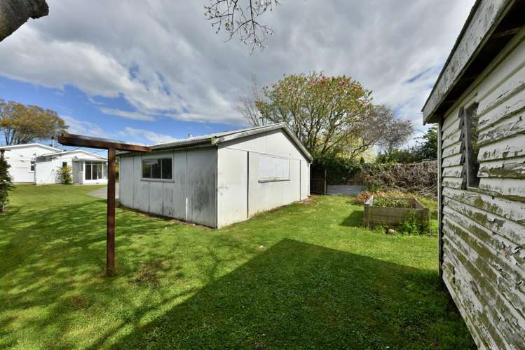 59 Jeffreys Road Fendalton_13