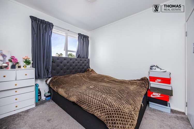 10 Gainsborough Street Manurewa_9