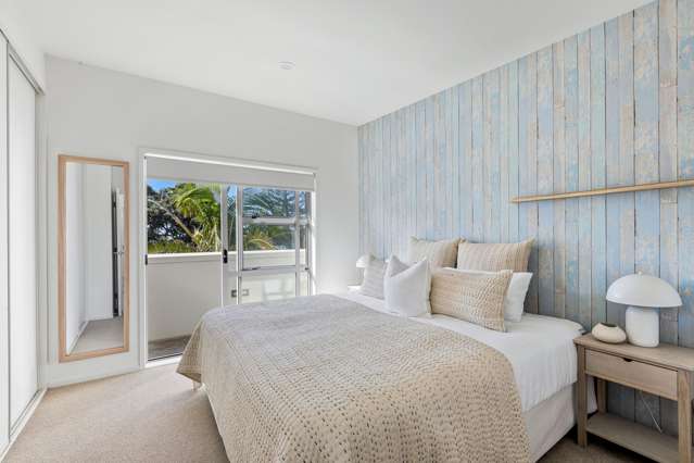 39/3 Riverside Road Orewa_4
