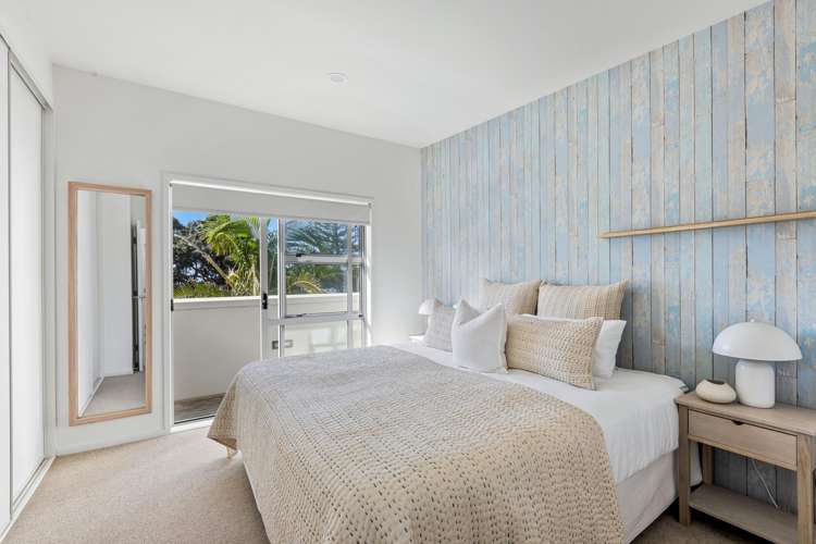 39/3 Riverside Road_4