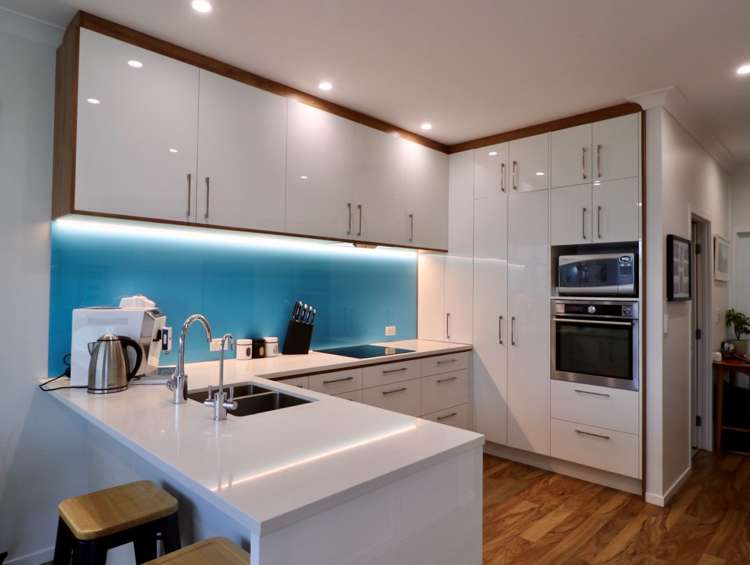 11f Clearwater Cove West Harbour_16