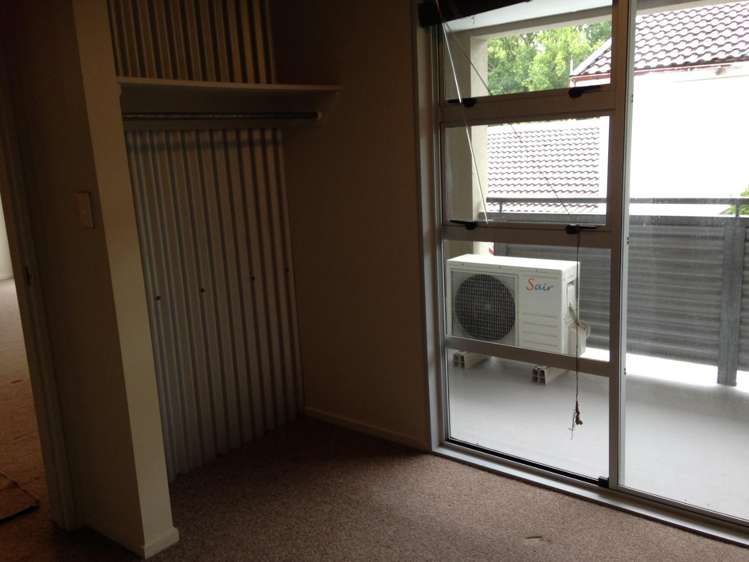 2/71 Springfield Road 1544_4