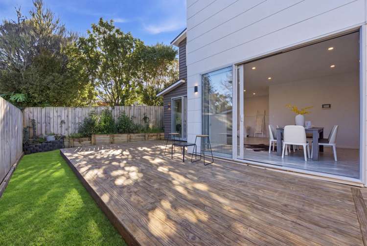 55 Neal Avenue Glenfield_26