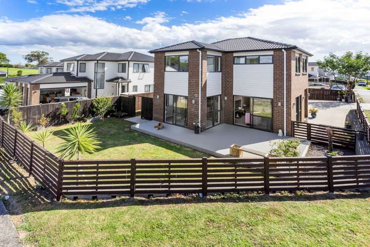 39 Nola Dawn Avenue Papakura_4