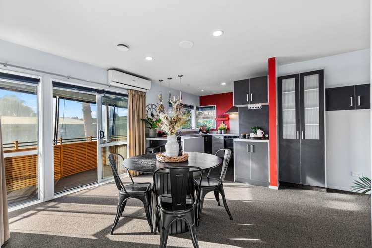 15 Talbot Place Welcome Bay_8