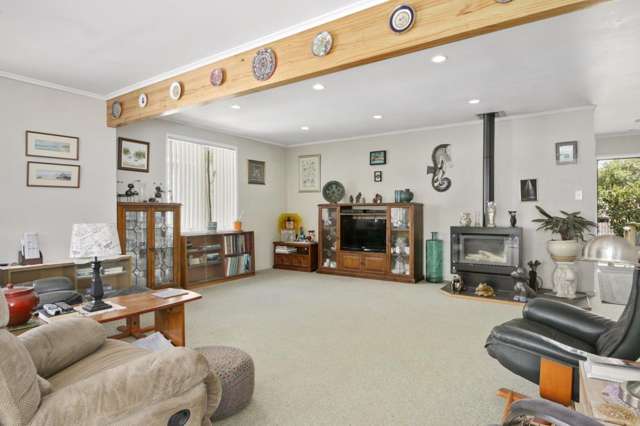 20 Larsen Road Panmure_4